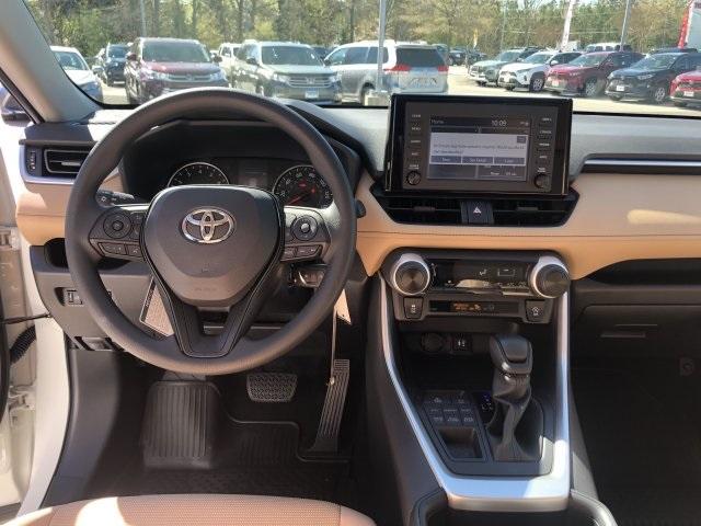 6068-toyota-rav4-2019-4432