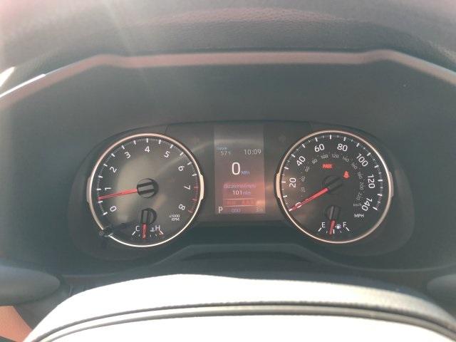 6069-toyota-rav4-2019-4432