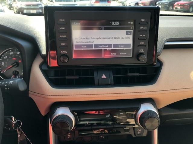 6070-toyota-rav4-2019-4432