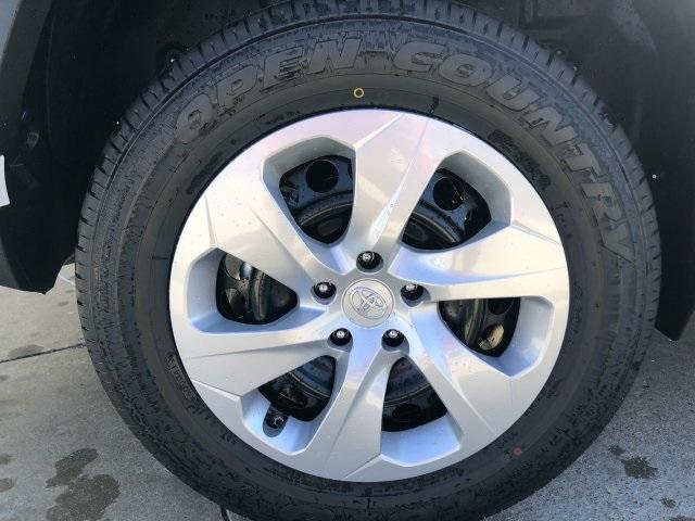 6071-toyota-rav4-2019-4432