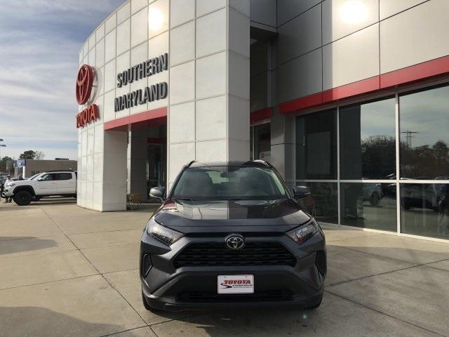 6073-toyota-rav4-2019-4432