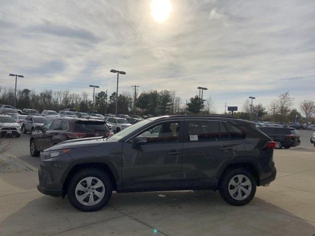 6074-toyota-rav4-2019-4432