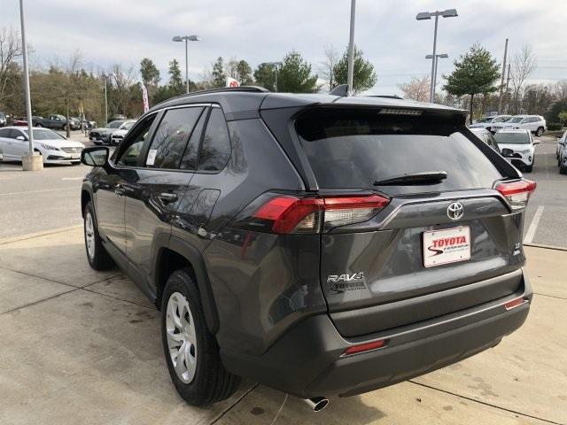 6075-toyota-rav4-2019-4432