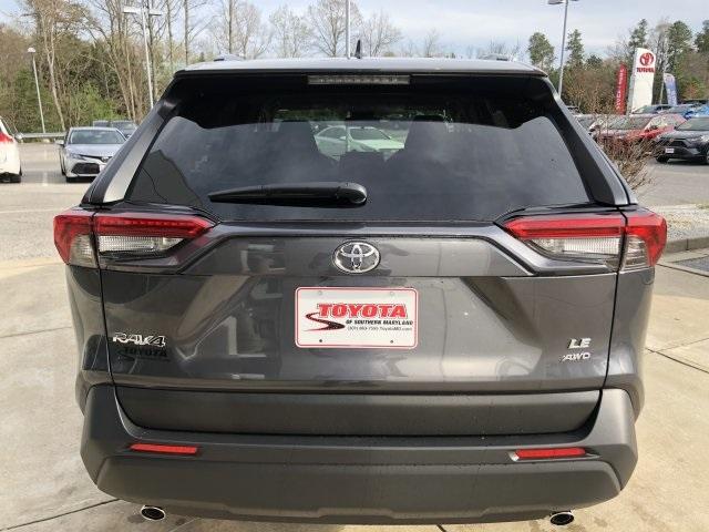 6076-toyota-rav4-2019-4432