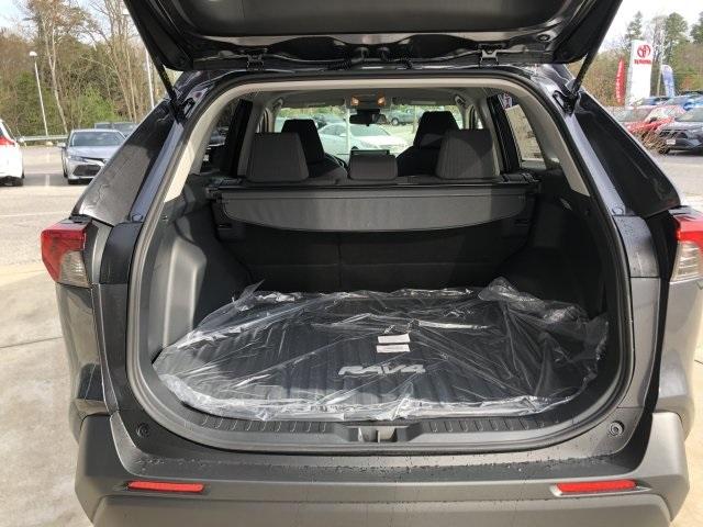 6077-toyota-rav4-2019-4432