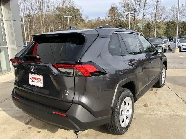 6078-toyota-rav4-2019-4432