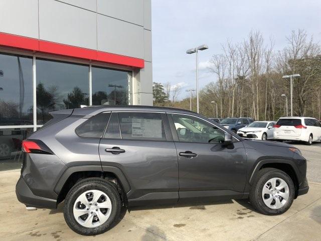 6079-toyota-rav4-2019-4432
