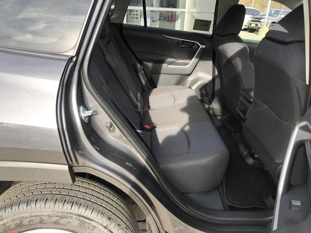 6080-toyota-rav4-2019-4432