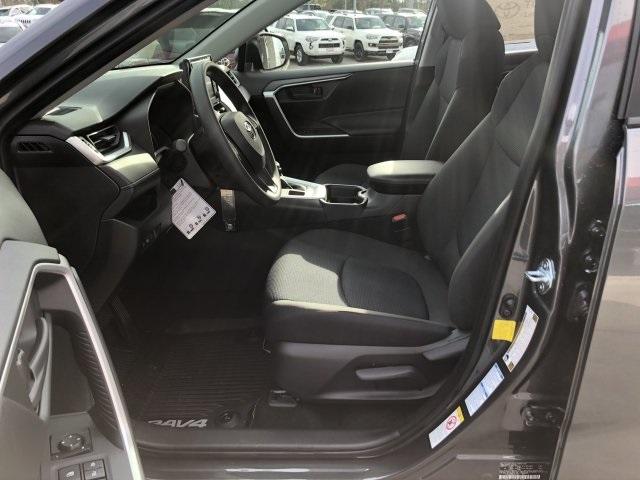 6082-toyota-rav4-2019-4432