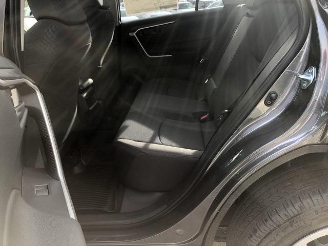 6083-toyota-rav4-2019-4432