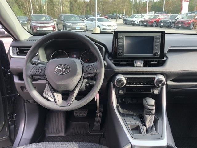 6084-toyota-rav4-2019-4432