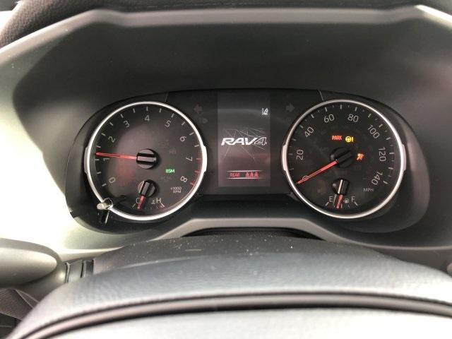 6085-toyota-rav4-2019-4432