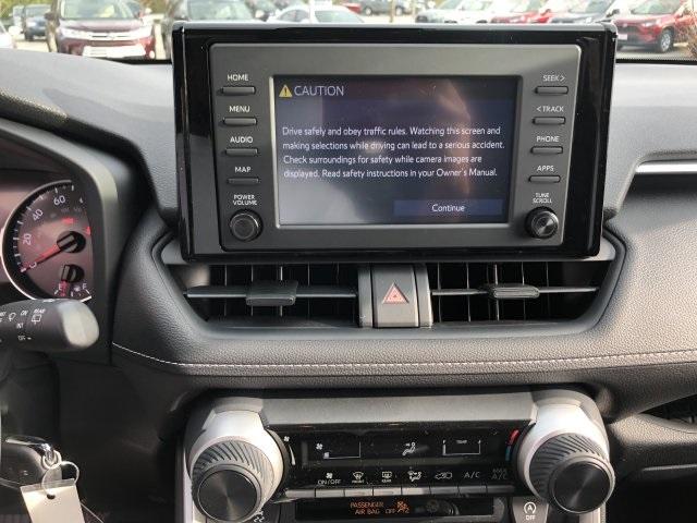 6086-toyota-rav4-2019-4432