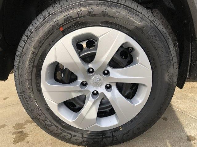 6087-toyota-rav4-2019-4432