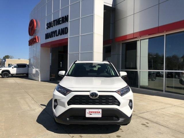 6089-toyota-rav4-2019-4442