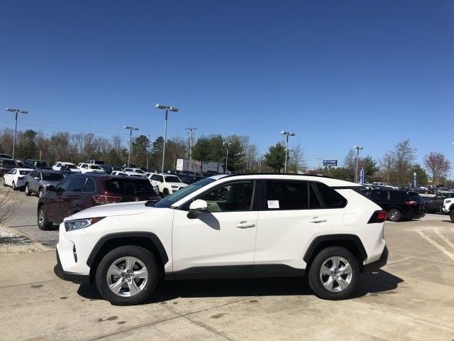 6090-toyota-rav4-2019-4442
