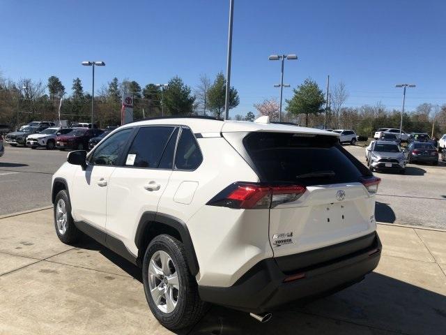 6091-toyota-rav4-2019-4442