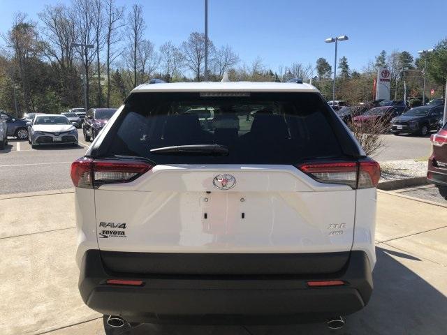 6092-toyota-rav4-2019-4442