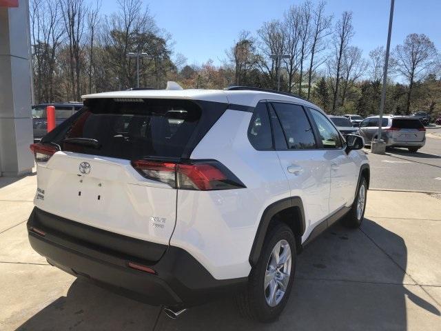 6094-toyota-rav4-2019-4442