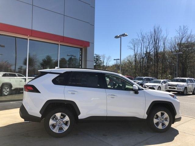 6095-toyota-rav4-2019-4442