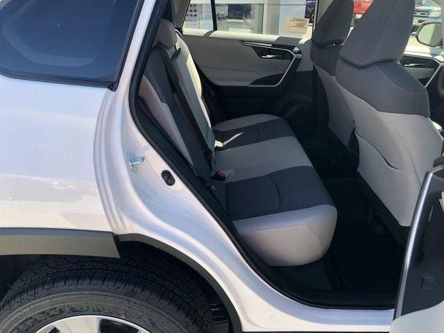 6096-toyota-rav4-2019-4442