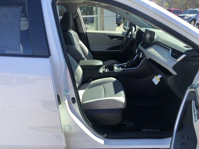 6097-toyota-rav4-2019-4442