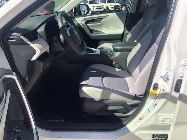 6098-toyota-rav4-2019-4442