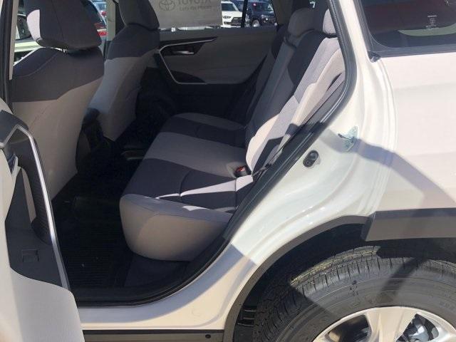 6099-toyota-rav4-2019-4442