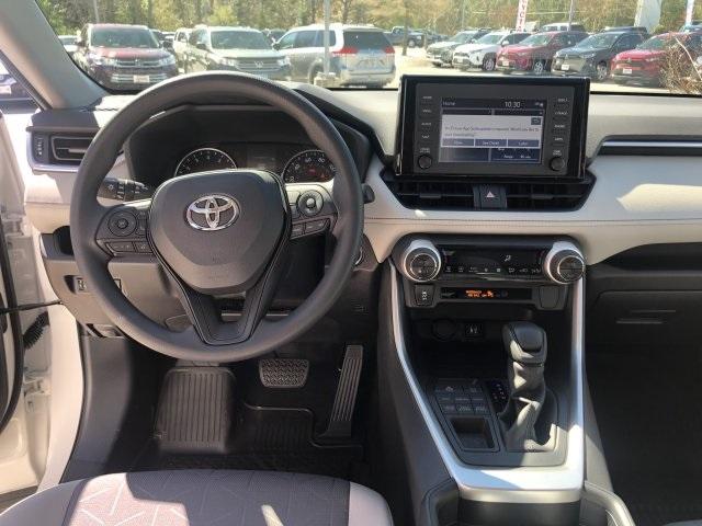 6100-toyota-rav4-2019-4442
