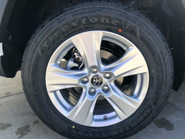 6103-toyota-rav4-2019-4442