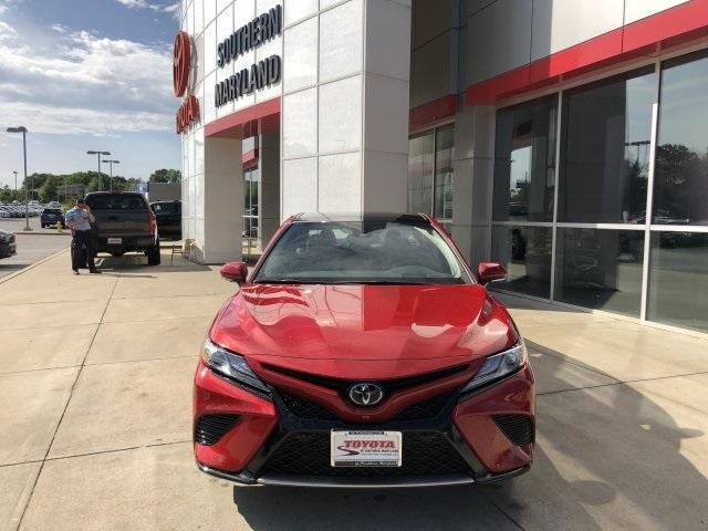 6105-toyota-camry-2019-2548
