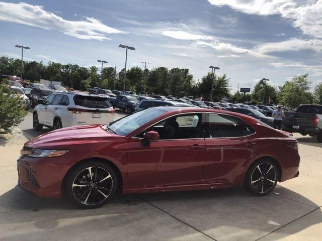 6106-toyota-camry-2019-2548