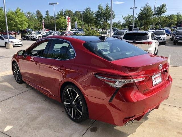 6107-toyota-camry-2019-2548