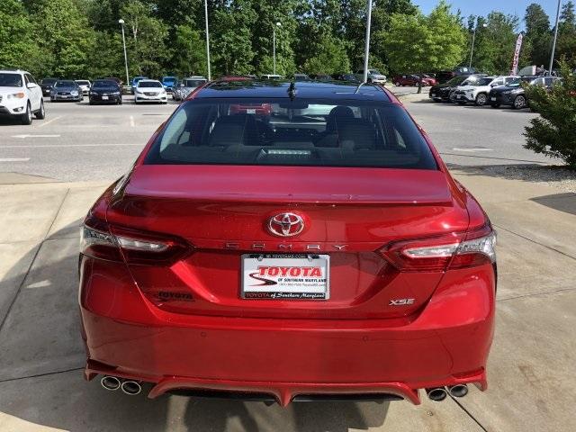 6108-toyota-camry-2019-2548