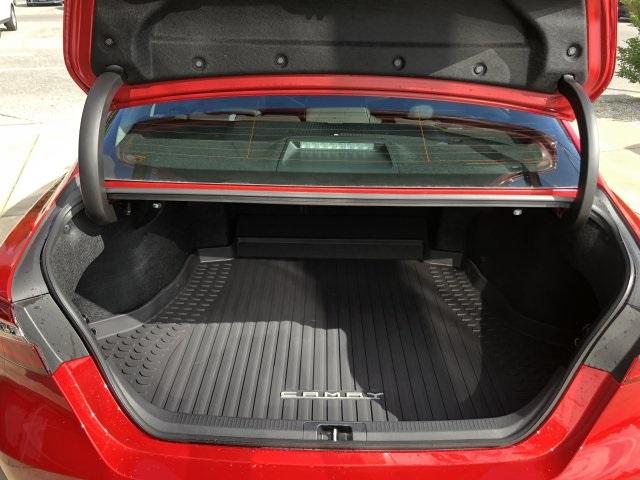 6109-toyota-camry-2019-2548