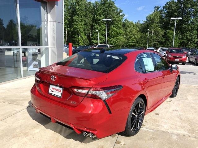 6110-toyota-camry-2019-2548