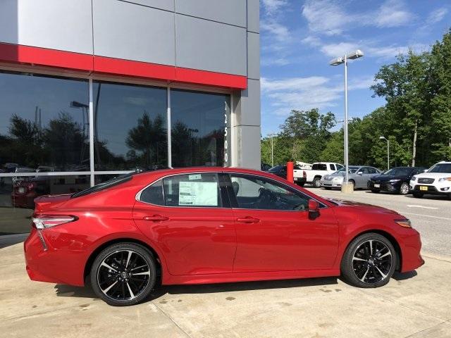 6111-toyota-camry-2019-2548