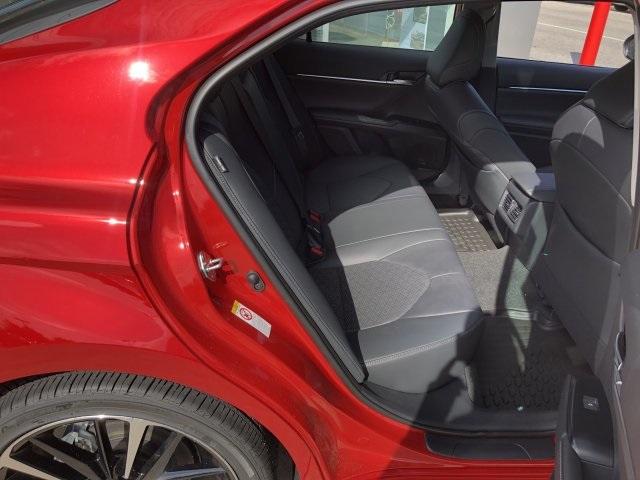 6112-toyota-camry-2019-2548
