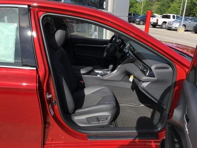 6113-toyota-camry-2019-2548