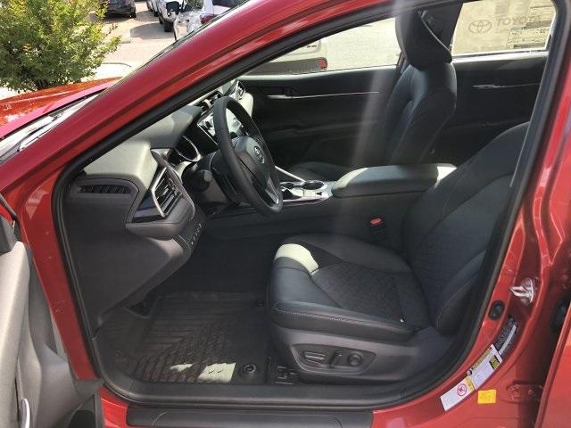 6114-toyota-camry-2019-2548
