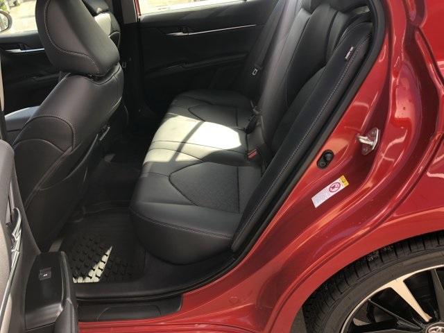 6115-toyota-camry-2019-2548