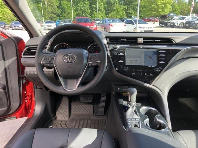 6116-toyota-camry-2019-2548