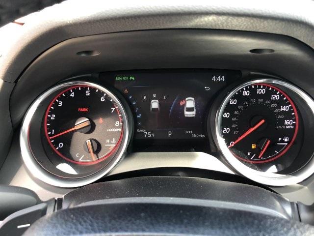 6117-toyota-camry-2019-2548