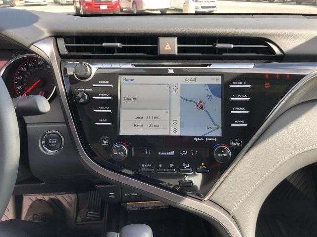 6118-toyota-camry-2019-2548