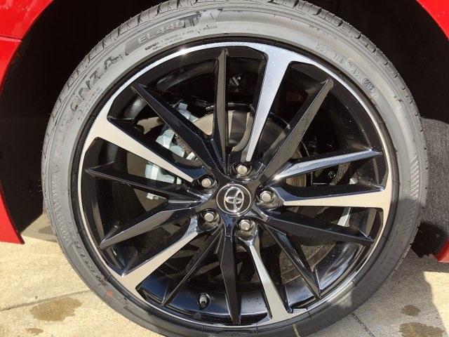 6119-toyota-camry-2019-2548