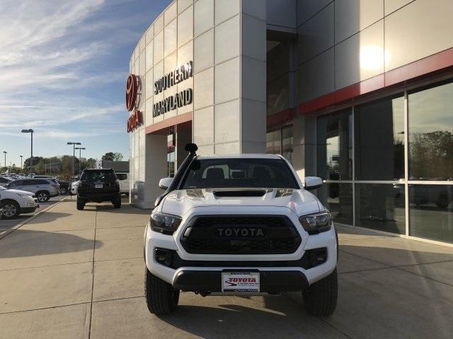 6121-toyota-tacoma-2019-7597