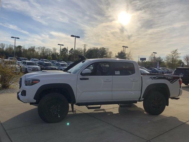 6122-toyota-tacoma-2019-7597