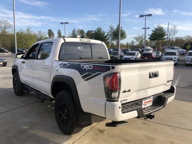 6123-toyota-tacoma-2019-7597