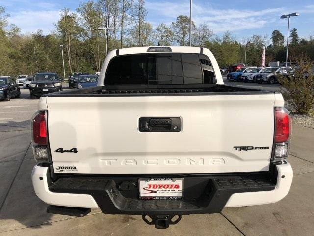 6124-toyota-tacoma-2019-7597