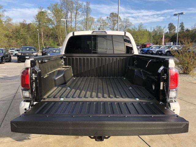 6125-toyota-tacoma-2019-7597